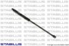BMW 51231930717 Gas Spring, bonnet